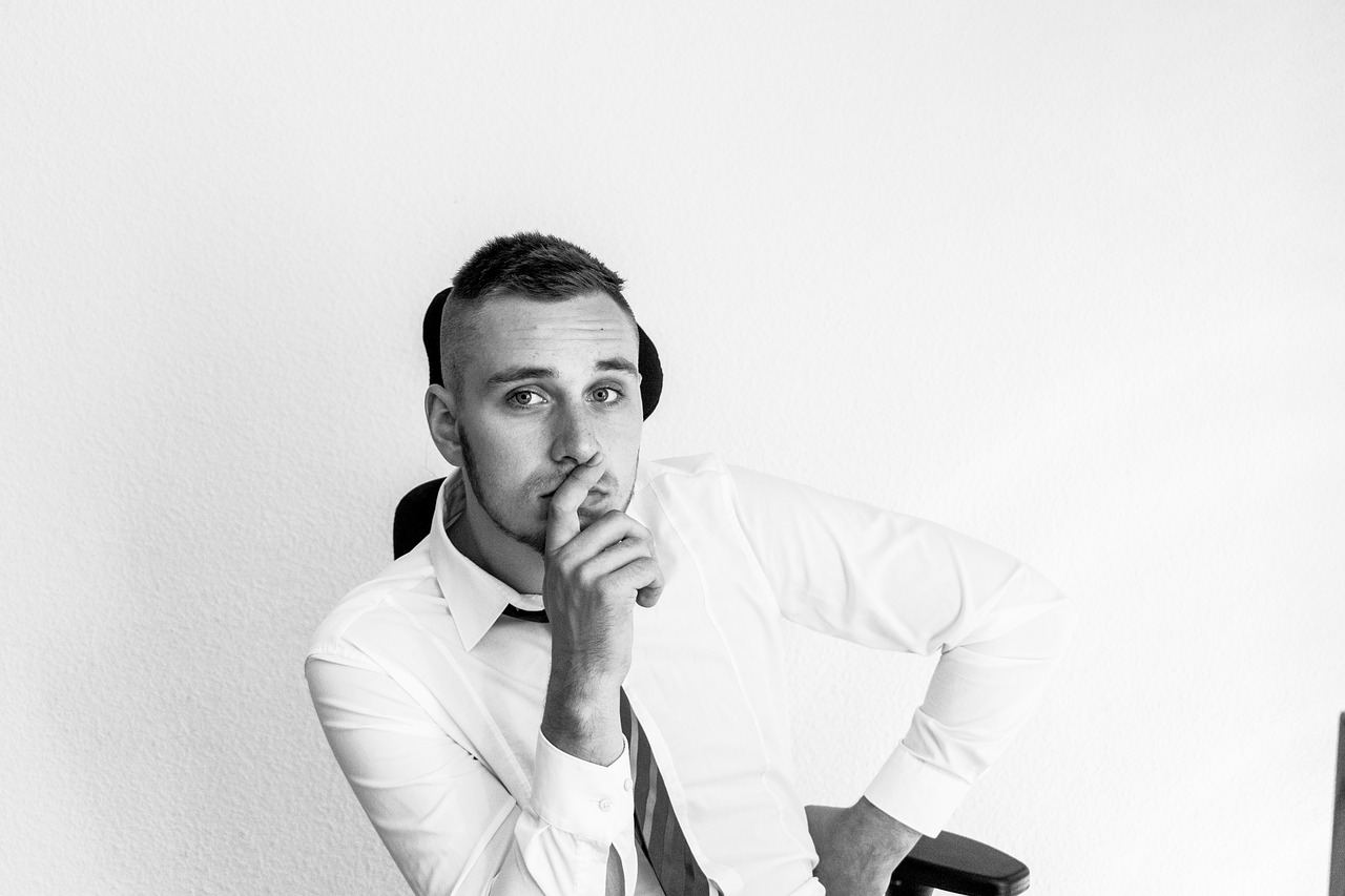 Vad innebär entreprenörskap?