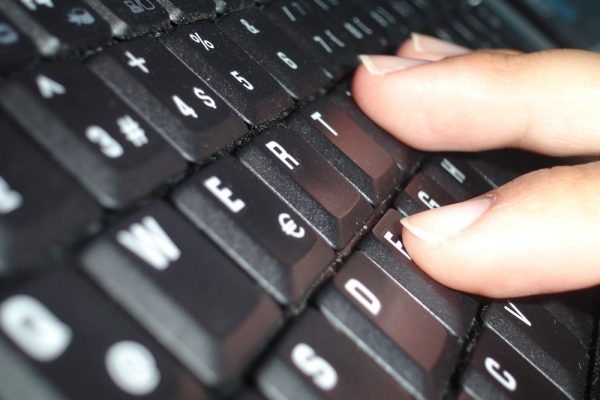 4 digitala verktyg för entreprenörer