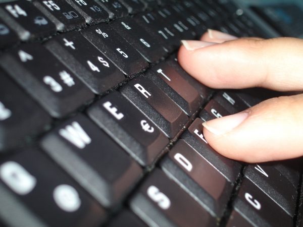 4 digitala verktyg för entreprenörer