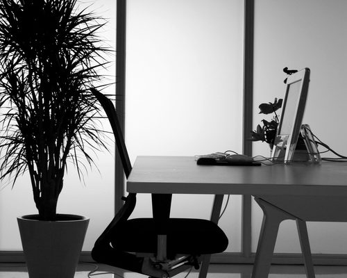 Så blir du effektivare som entreprenör