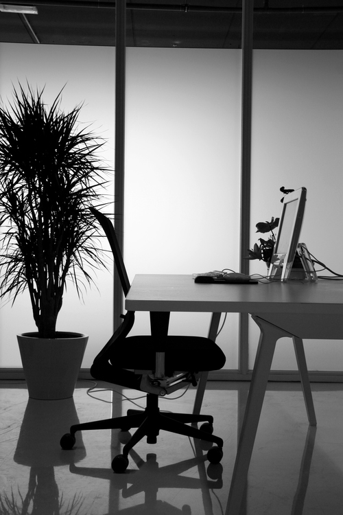 Så blir du effektivare som entreprenör